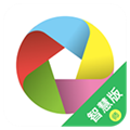 东电微校教师版 安卓版v7.0.84